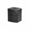 Compakt universal travel adapter - Topgiving