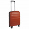 Unbreak cabin suitcase - Topgiving