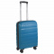 Unbreak cabin suitcase - Topgiving