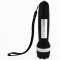 Thor - torch with lanyard - Topgiving