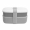 Magam-l - lunch box - Topgiving