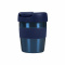 Toohot isothermal mug - Topgiving
