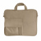 Business attitud bag - Topgiving