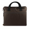 Isly bag - Topgiving