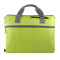 Isly bag - Topgiving