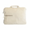 Lol bag - Topgiving