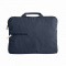 Lol bag - Topgiving