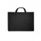 Edson business bag - Topgiving