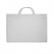 Edson business bag - Topgiving