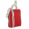Sedar - vintage bag - Topgiving