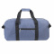 Reborn - sports and travel bag - Topgiving