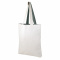 Visversa shop bag - Topgiving