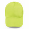 Nath cap - Topgiving