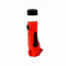 Dyna-pratik torch lamp - Topgiving