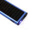 Solar compact charger - Topgiving