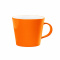 Newlifz mug - Topgiving