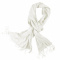Madras scarf - Topgiving