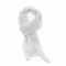 Air - scarf - Topgiving