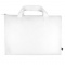 Bip - essential bag - Topgiving