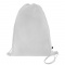 Gym bag bip - casual - Topgiving