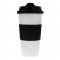Mug marven - bip - Topgiving