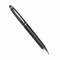 Bip - tact\' ball pen - Topgiving