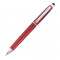 Bip - tact\' ball pen - Topgiving