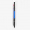 Bip - tri-colour pen / stylus - Topgiving