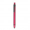 Bip - pen / stylus - Topgiving