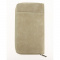 Travel organizer - Topgiving