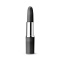 Lips. kugelschreiber - Topgiving