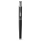 Beta roller. rollerball - Topgiving