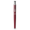 Beta roller. rollerball - Topgiving