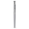 Beta roller. rollerball - Topgiving