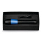 Seval. taschenlampe - Topgiving
