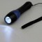 Seval. taschenlampe - Topgiving