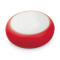 Pushlite. taschenlampe - Topgiving