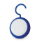 Pushlite. taschenlampe - Topgiving