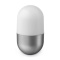 Capsule. taschenlampe - Topgiving