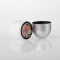 Capsule. taschenlampe - Topgiving