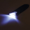 Castor. taschenlampe - Topgiving