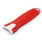 Castor. taschenlampe - Topgiving