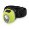 Hadir. taschenlampe - Topgiving