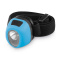 Hadir. taschenlampe - Topgiving