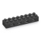 Legolas. usb hub - Topgiving