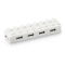 Legolas. usb hub - Topgiving
