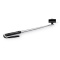 Selfie. mini selfi stick - Topgiving