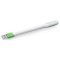 Lumen. tragbare lampe - Topgiving