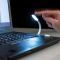 Lumen. tragbare lampe - Topgiving