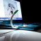 Lumen. tragbare lampe - Topgiving